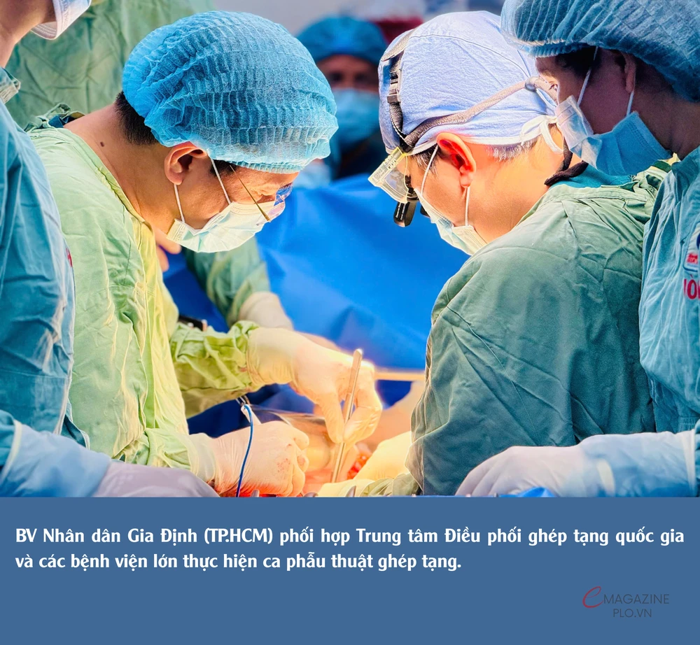 50 năm vươn mình (14).png