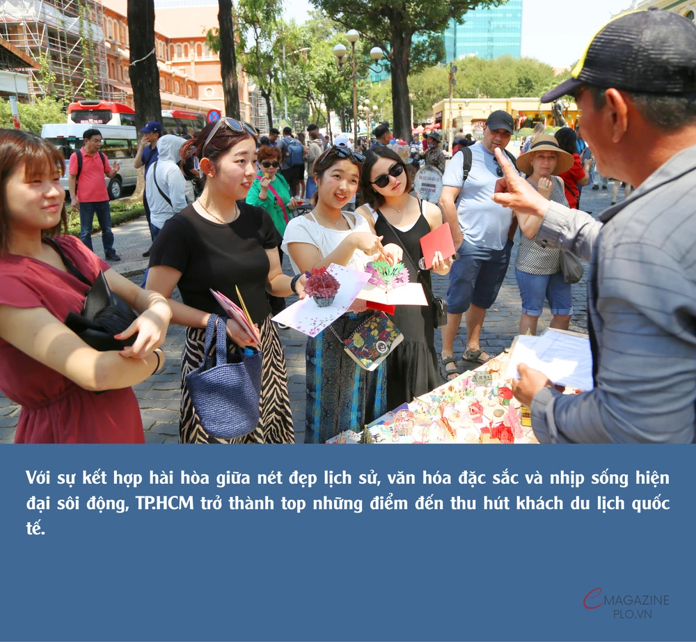 50 năm vươn mình (17).png