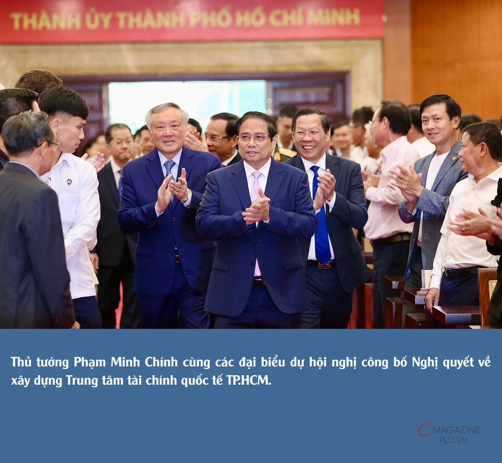 50 năm vươn mình (18).png