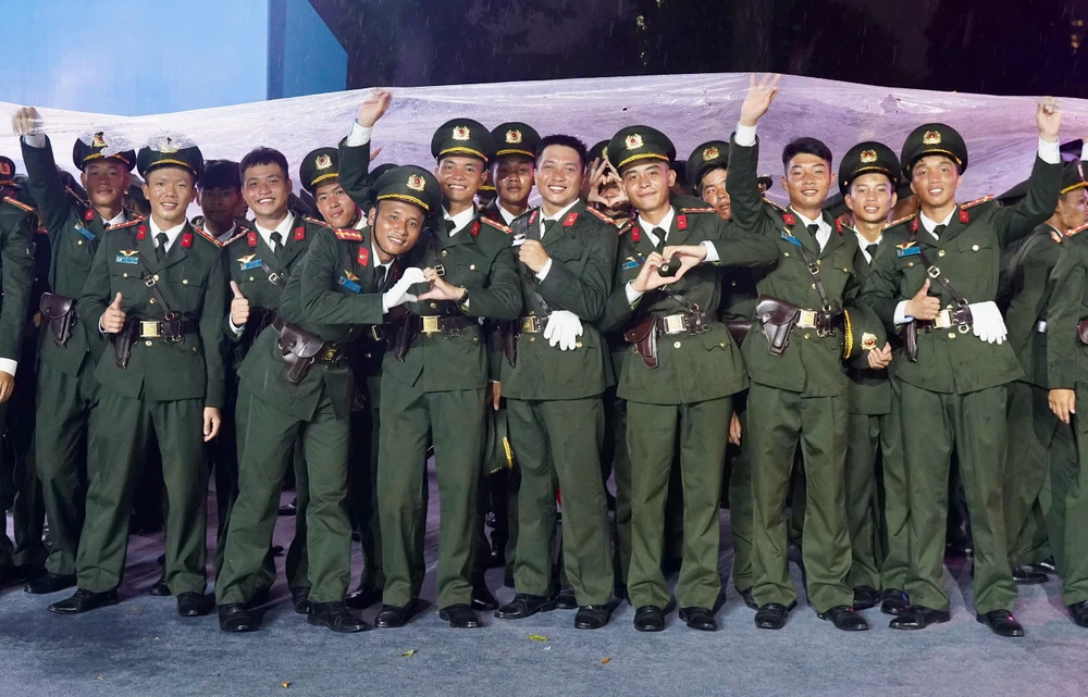 diễu binh 30-4 (10).jpg