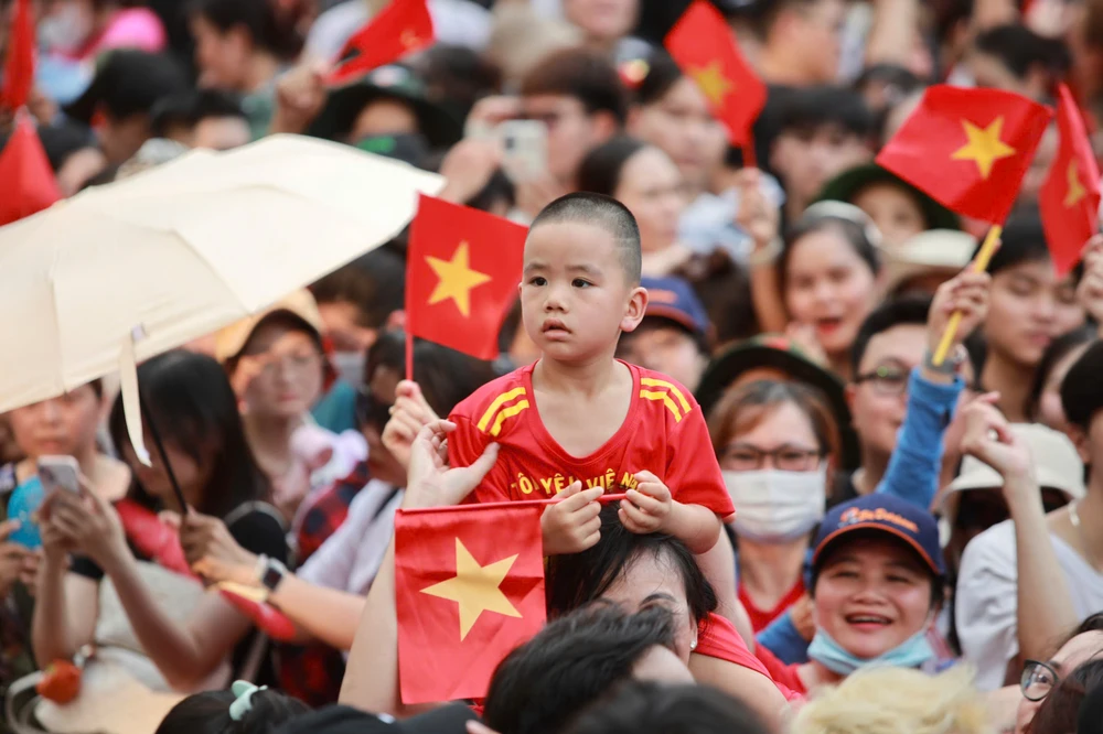 diễu binh 30-4 (10).jpg