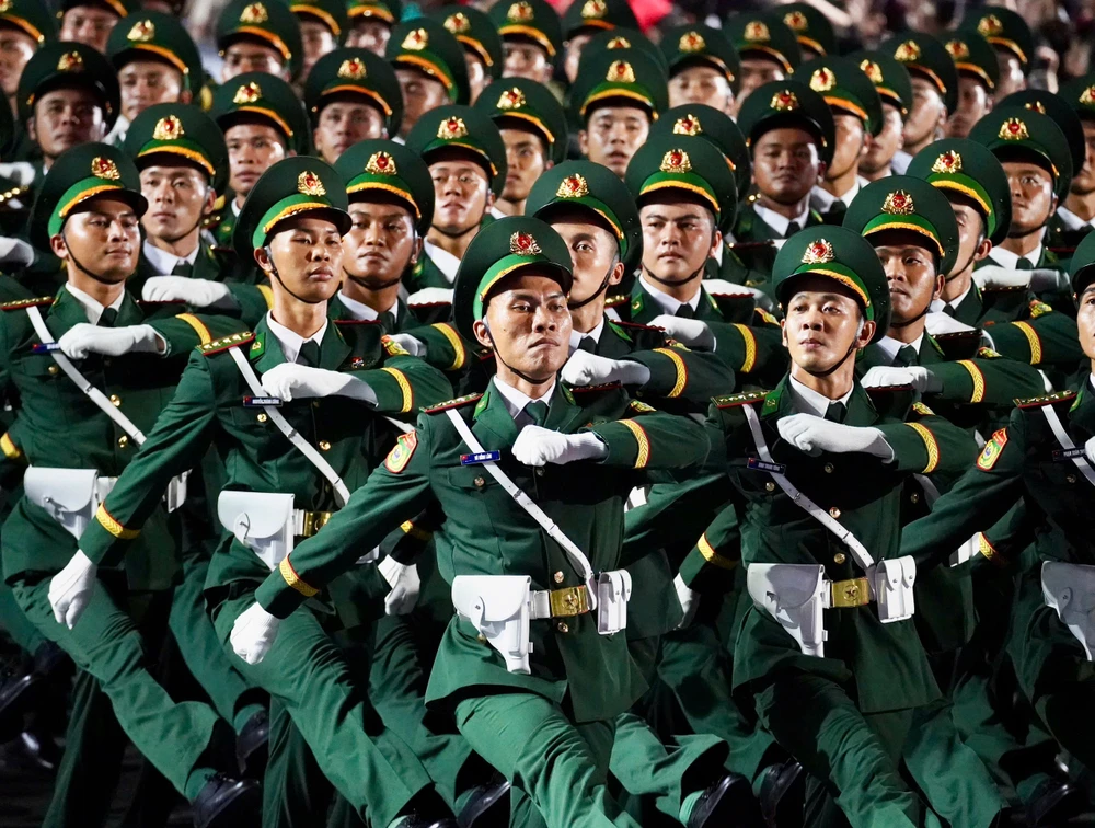 diễu binh 30-4 (10).jpg