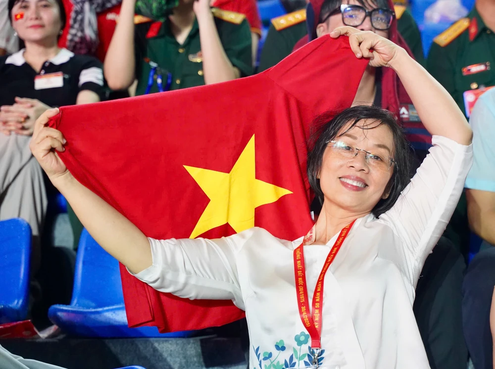 diễu binh 30-4 (11).jpg