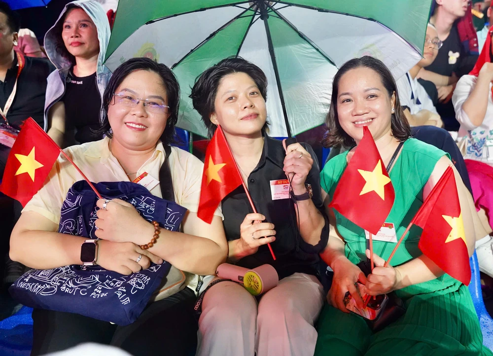 diễu binh 30-4 (12).jpg