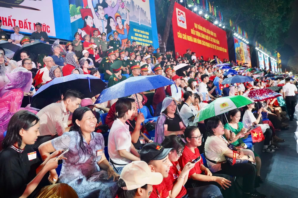 diễu binh 30-4 (13).jpg