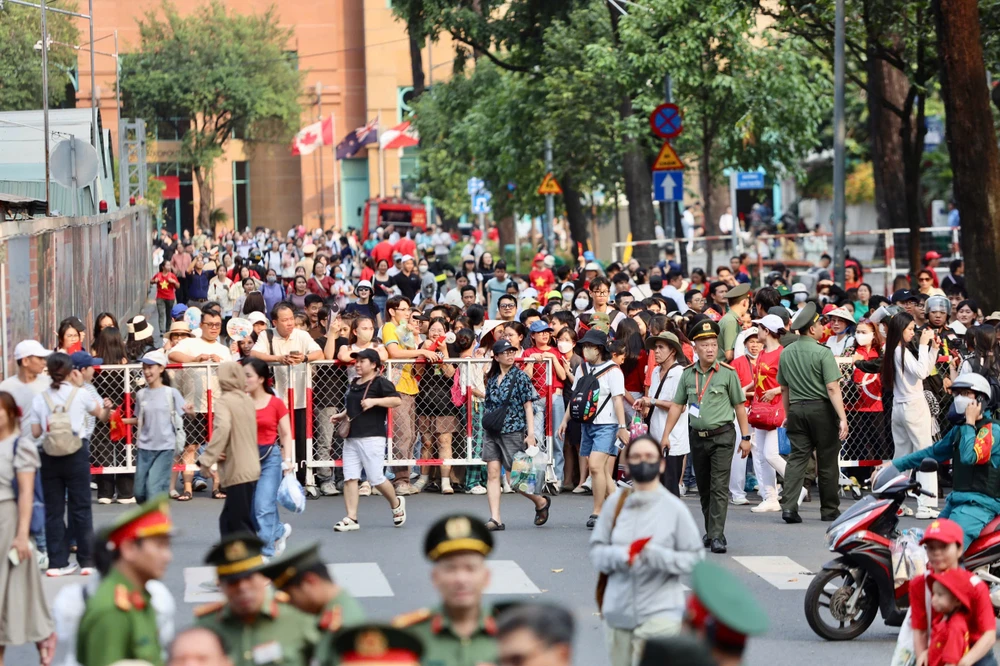 diễu binh 30-4 (13).jpg