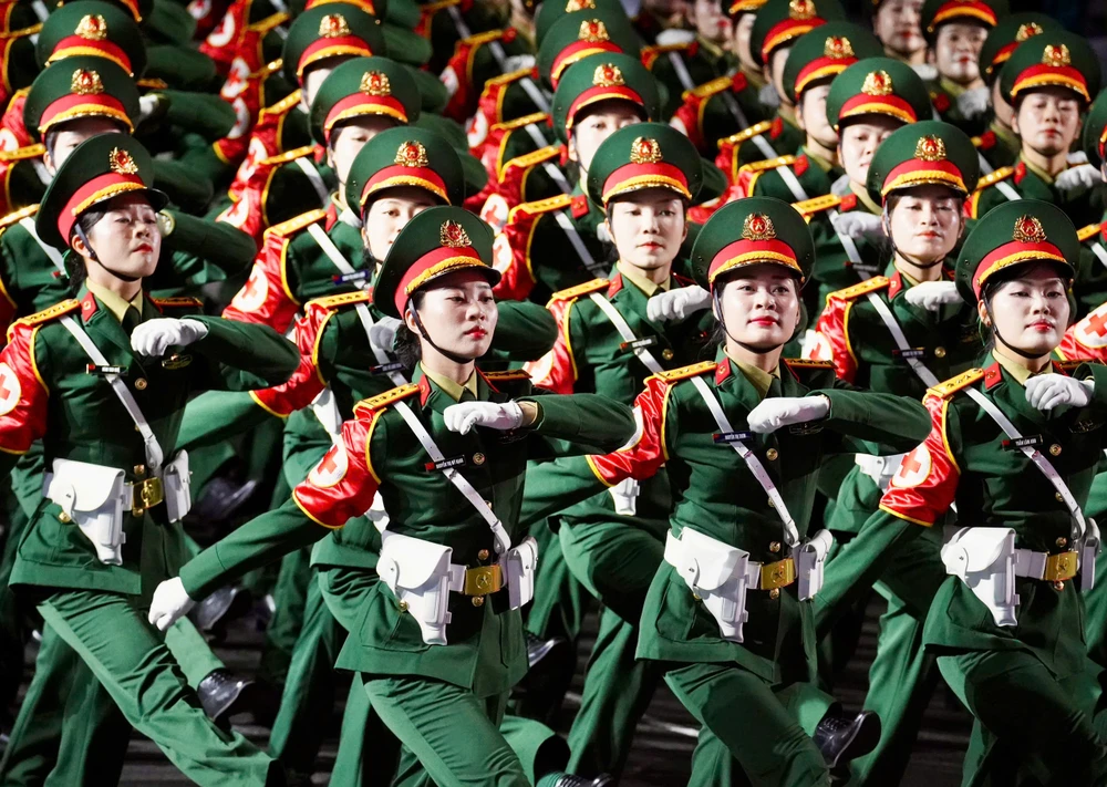 diễu binh 30-4 (16).jpg