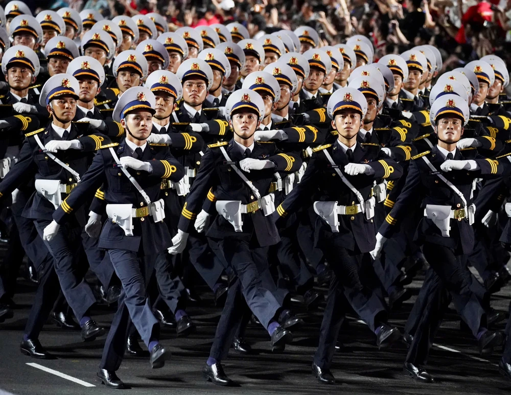 diễu binh 30-4 (18).jpg