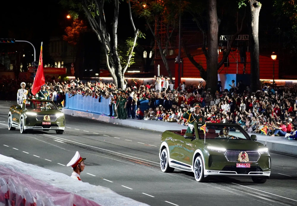 diễu binh 30-4 (23).jpg