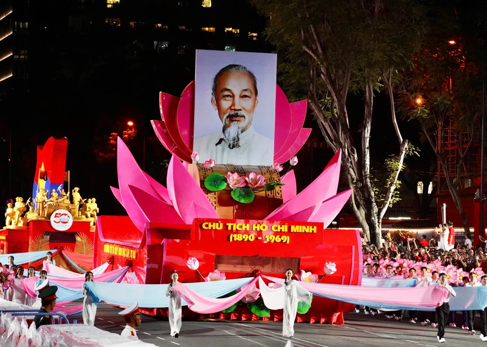 diễu binh 30-4 (24).jpg