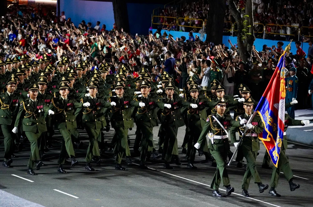 diễu binh 30-4 (25).jpg