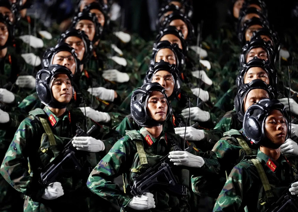 diễu binh 30-4 (26).jpg