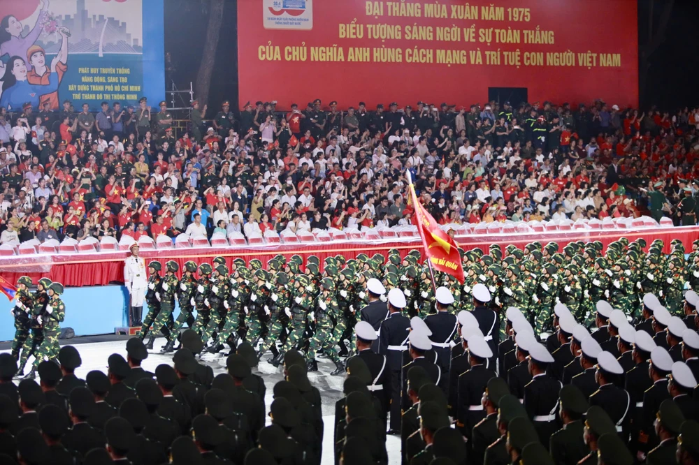 diễu binh 30-4 (27).jpg