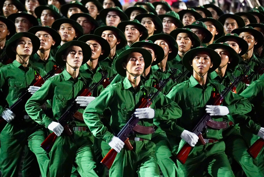 diễu binh 30-4 (28).jpg