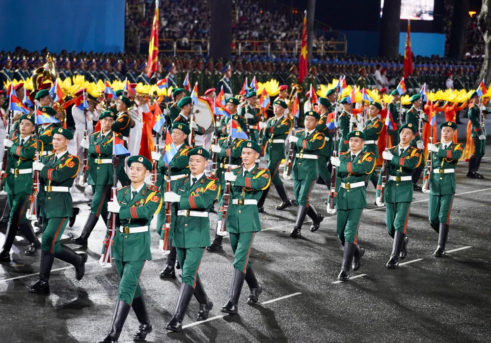 diễu binh 30-4 (30).jpg