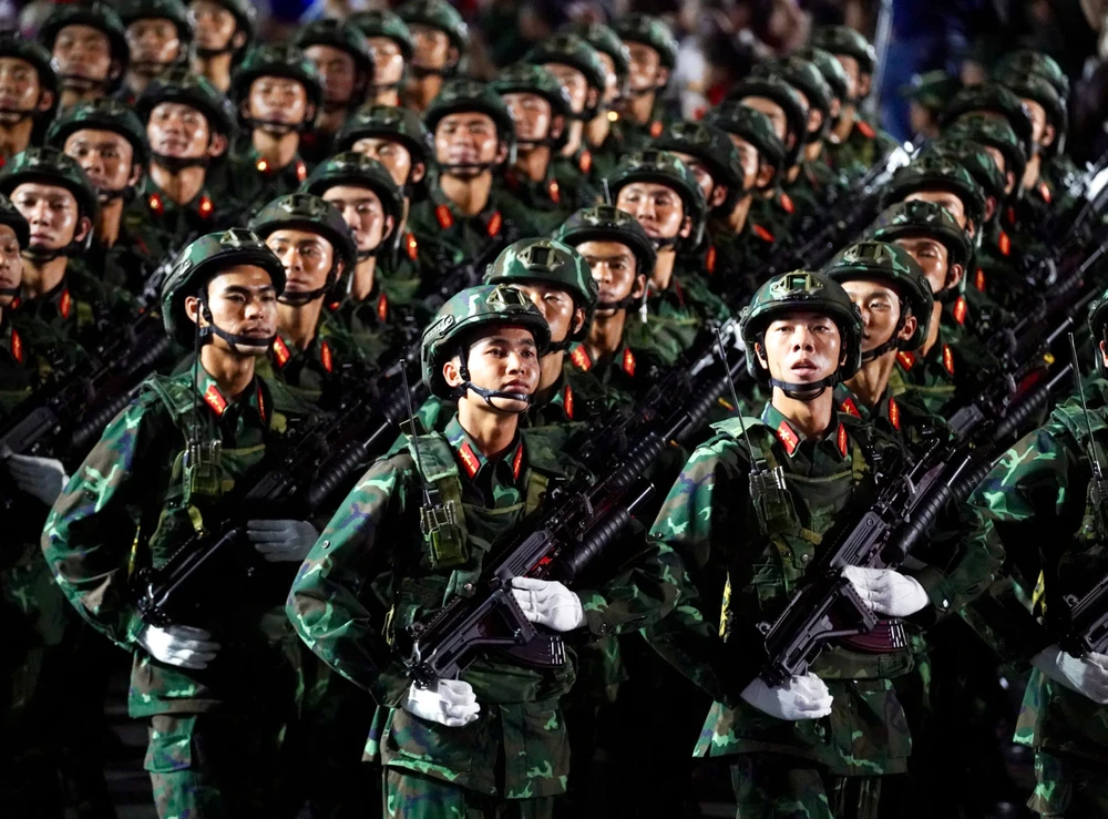 diễu binh 30-4 (31).jpg