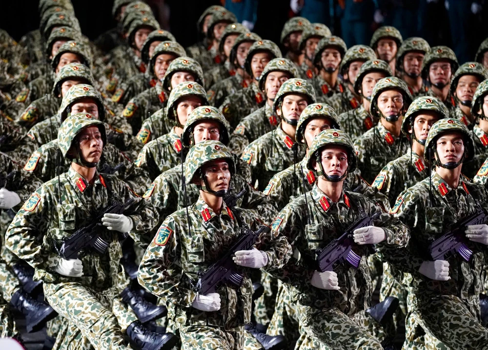 diễu binh 30-4 (32).jpg