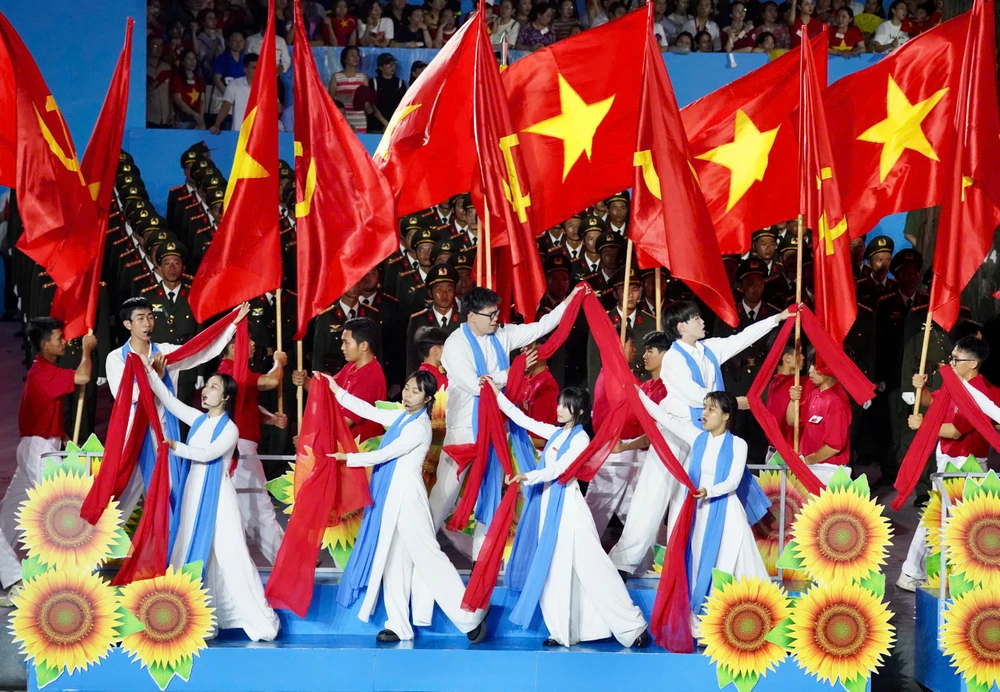 diễu binh 30-4 (34).jpg