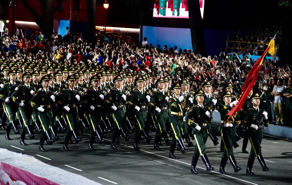 diễu binh 30-4 (35).jpg