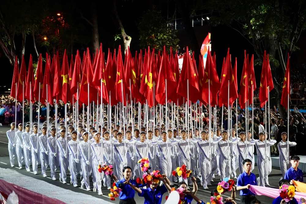 diễu binh 30-4 (36).jpg