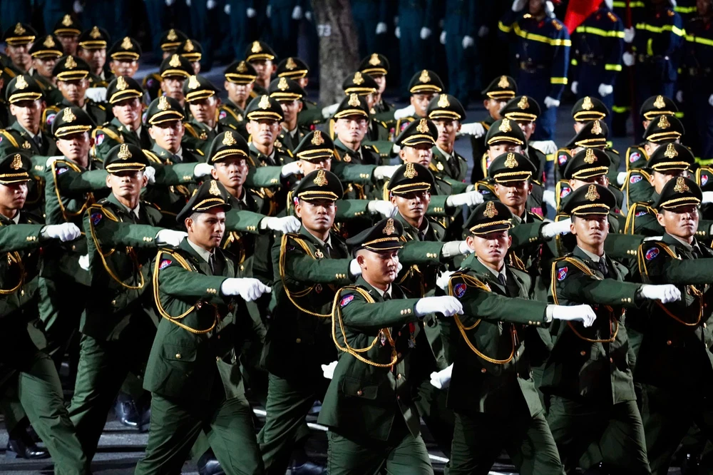 diễu binh 30-4 (37).jpg