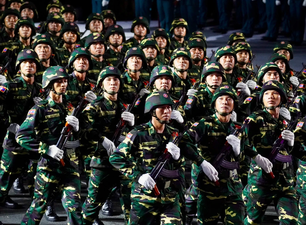 diễu binh 30-4 (38).jpg