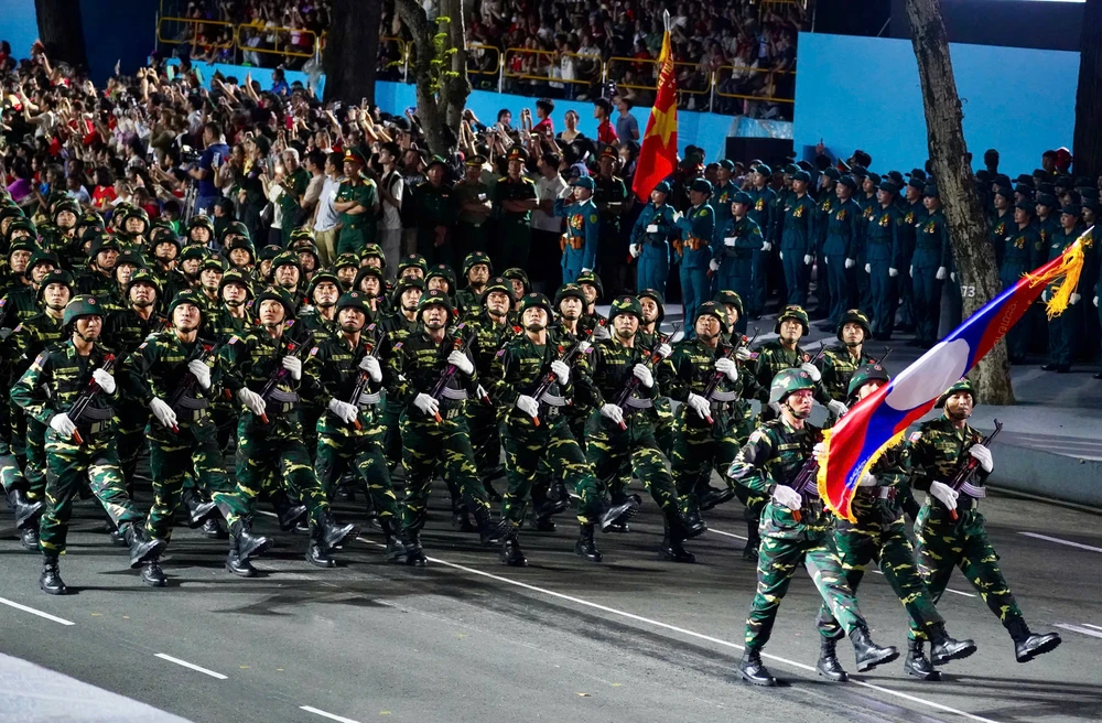 diễu binh 30-4 (39).jpg