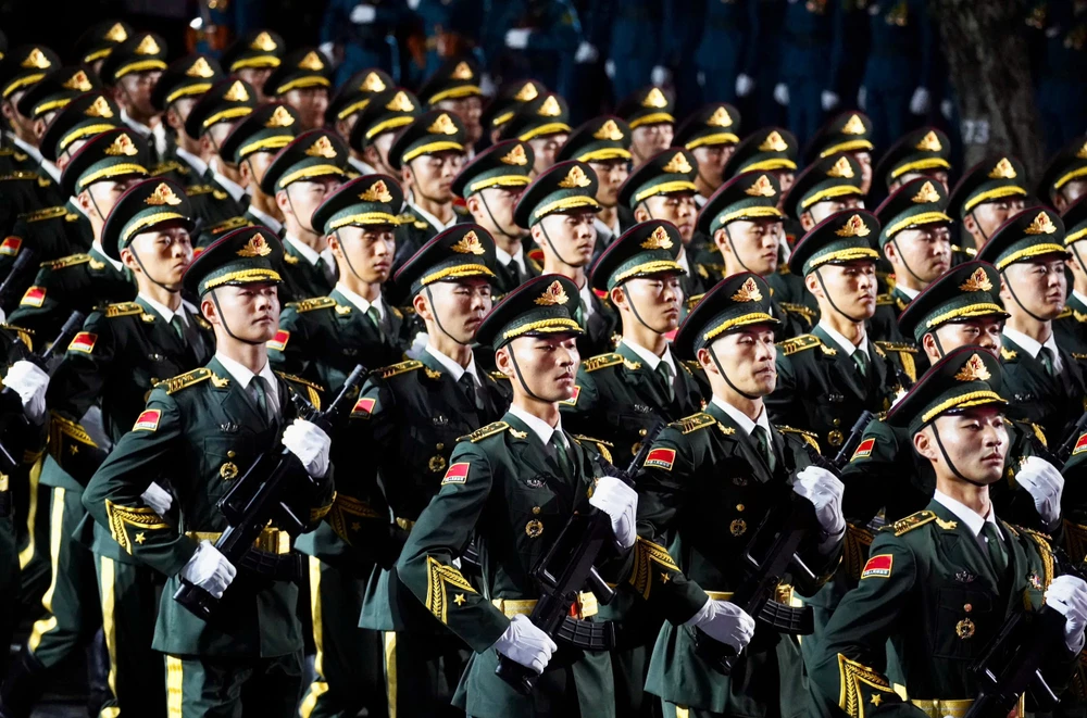 diễu binh 30-4 (4).jpg