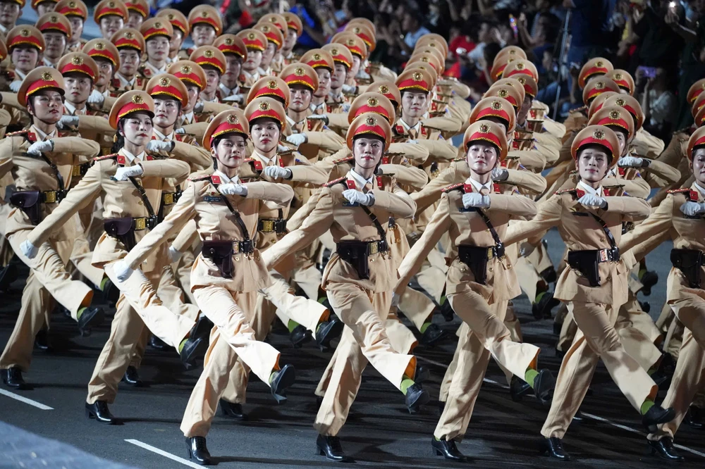 diễu binh 30-4 (40).jpg