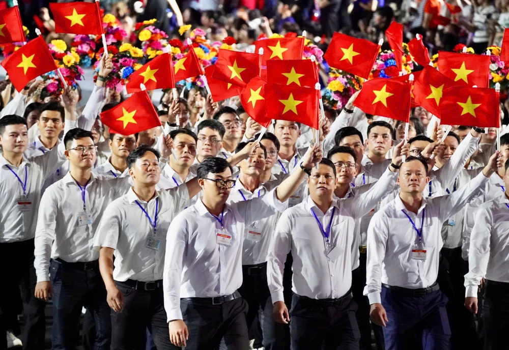 diễu binh 30-4 (41).jpg