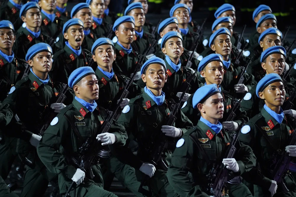 diễu binh 30-4 (42).jpg