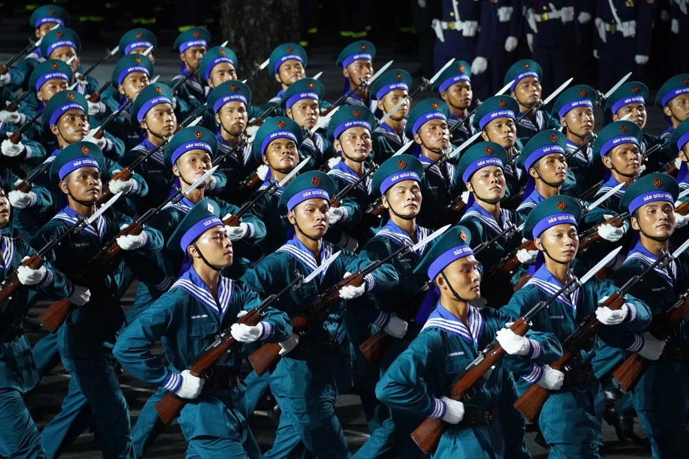 diễu binh 30-4 (45).jpg