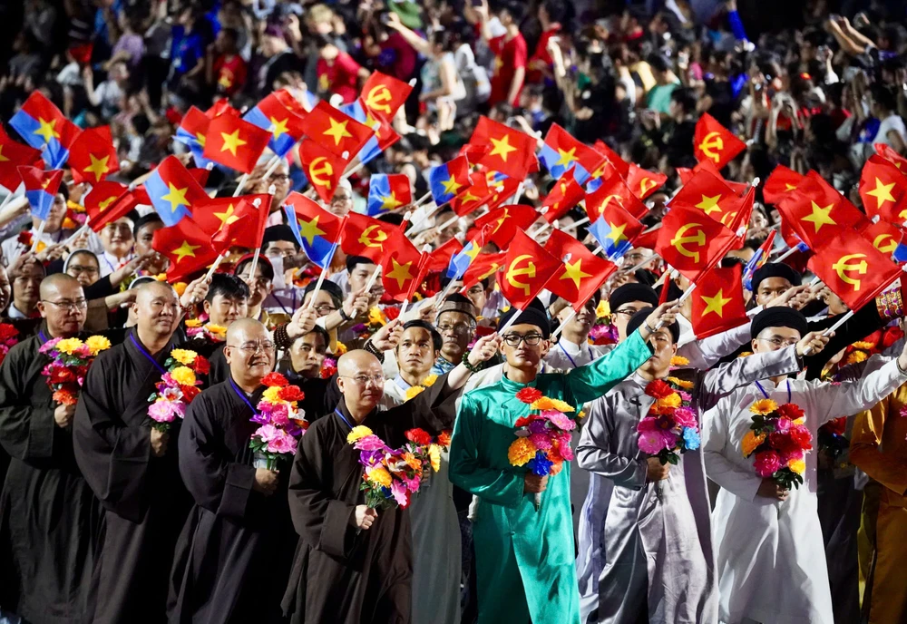 diễu binh 30-4 (46).jpg