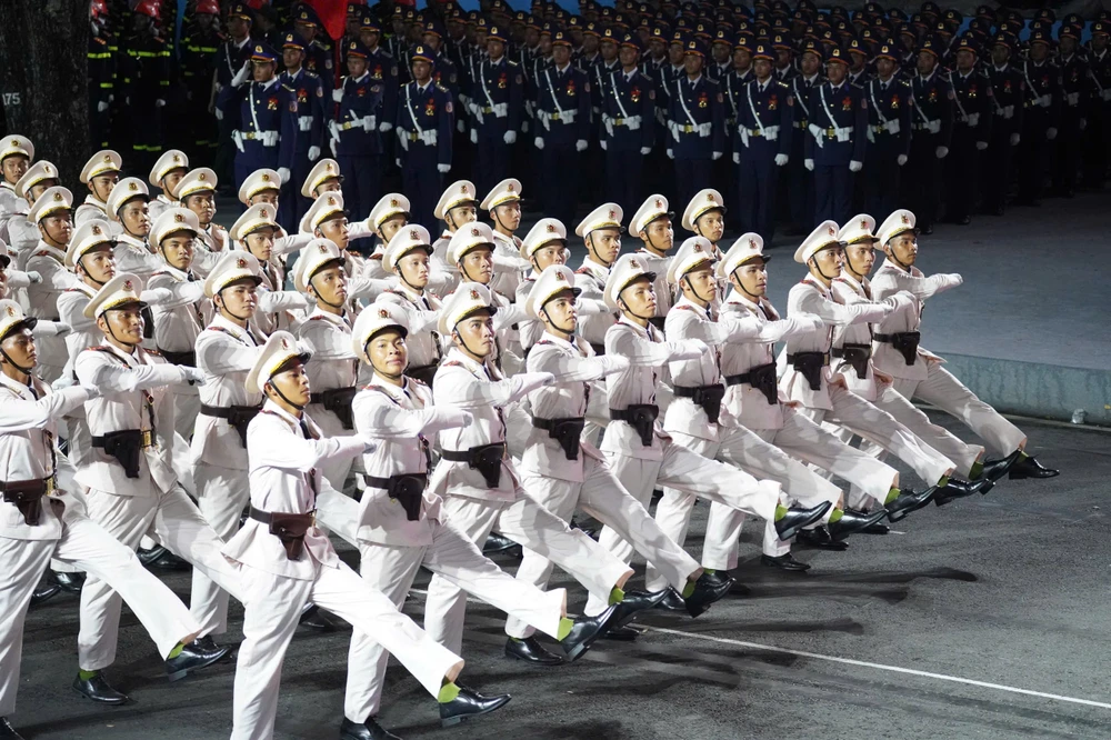 diễu binh 30-4 (48).jpg