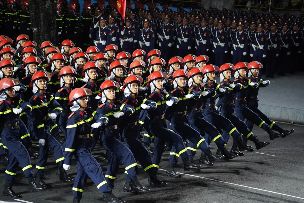 diễu binh 30-4 (49).jpg