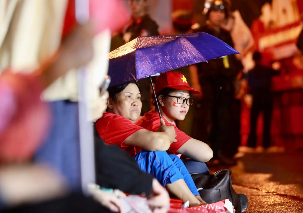 diễu binh 30-4 (5).jpg