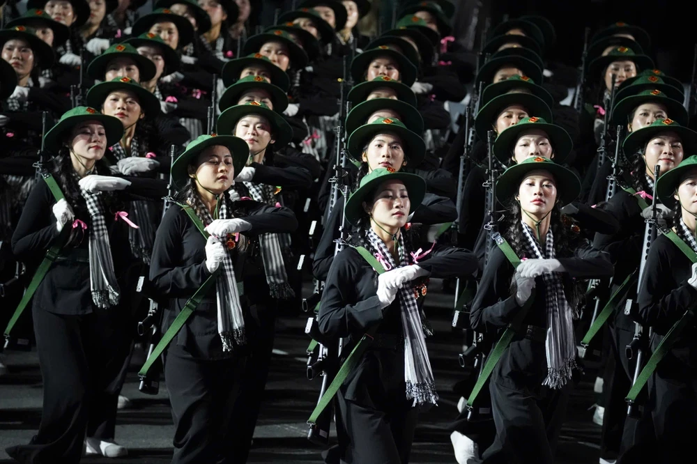 diễu binh 30-4 (50).jpg