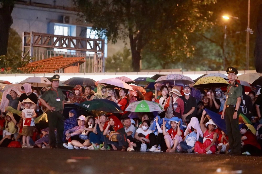 diễu binh 30-4 (6).jpg