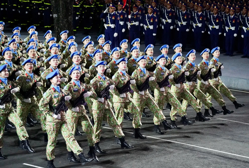 diễu binh 30-4 (6).jpg
