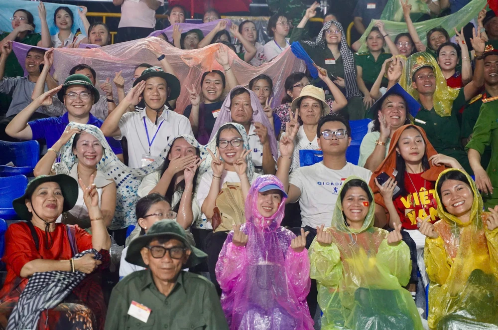 diễu binh 30-4 (8).jpg