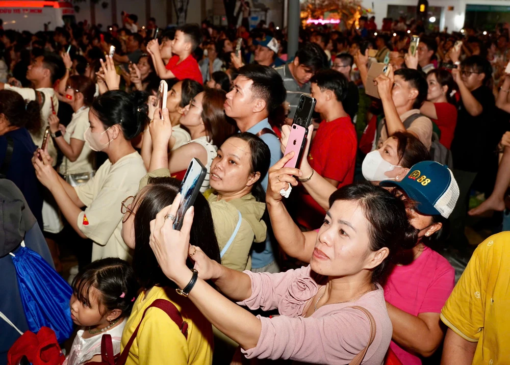 đại lễ 30-4 (13).jpg