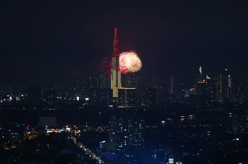 đại lễ 30-4 (3).JPG