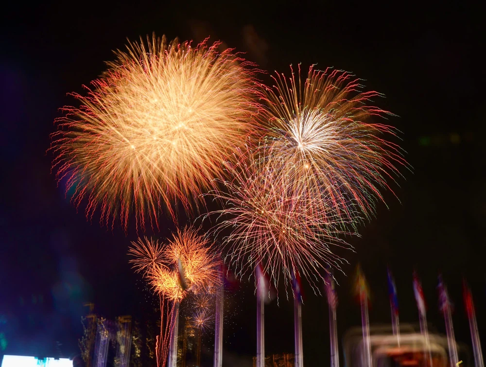 đại lễ 30-4 (5).jpg