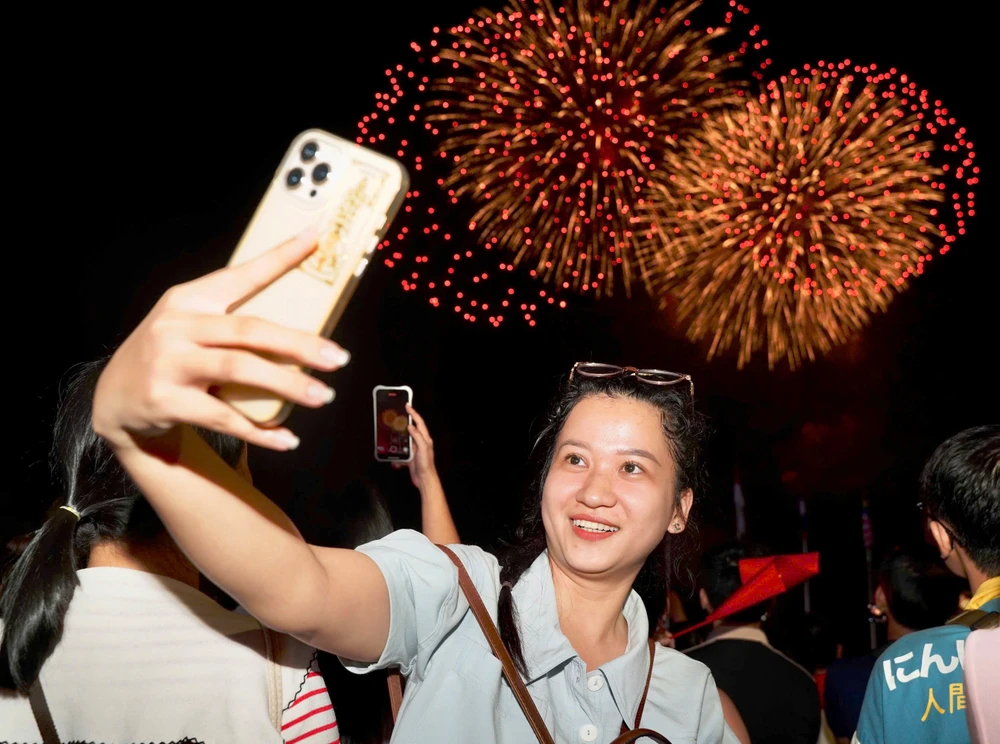 đại lễ 30-4 (9).jpg