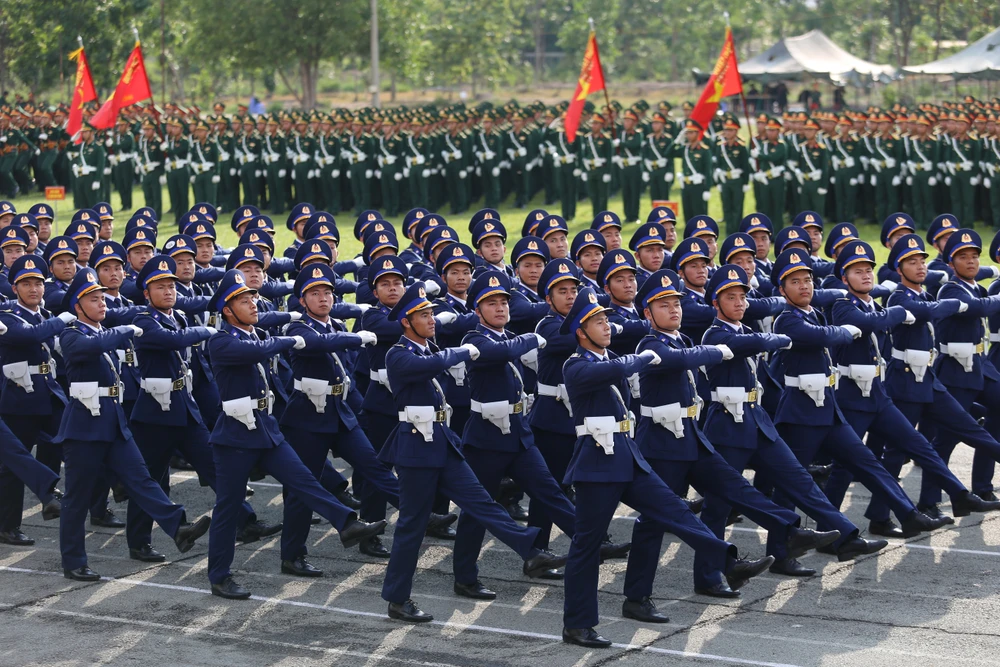 diễu binh 30-4 (12).JPG