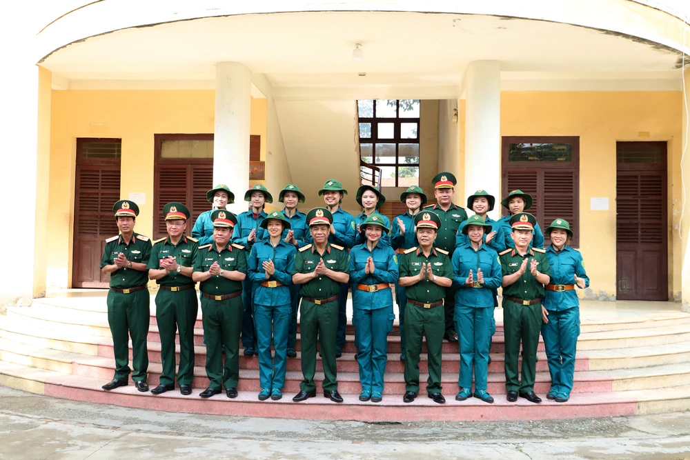 diễu binh 30-4 (18).JPG