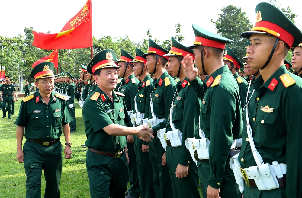 diễu binh 30-4 (19).JPG