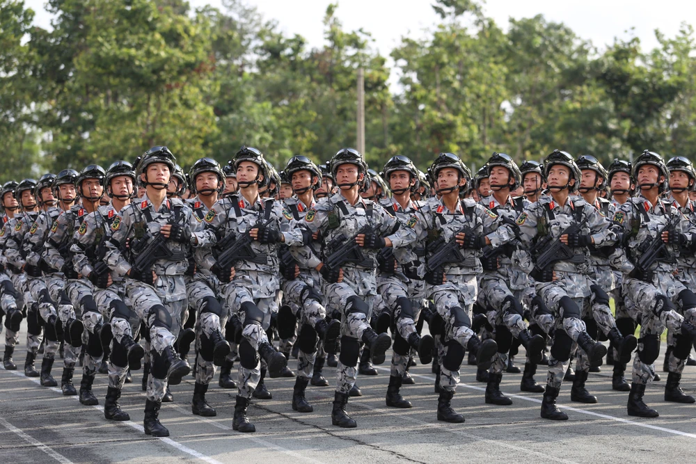 diễu binh 30-4 (5).JPG