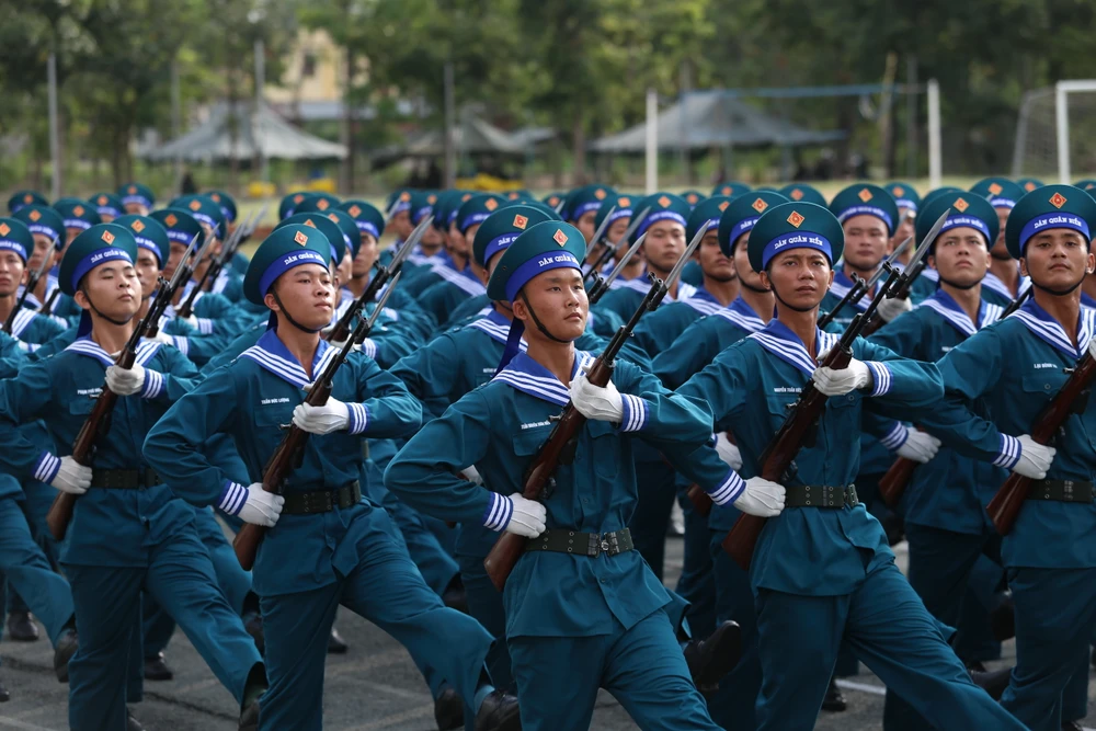 diễu binh 30-4 (8).JPG