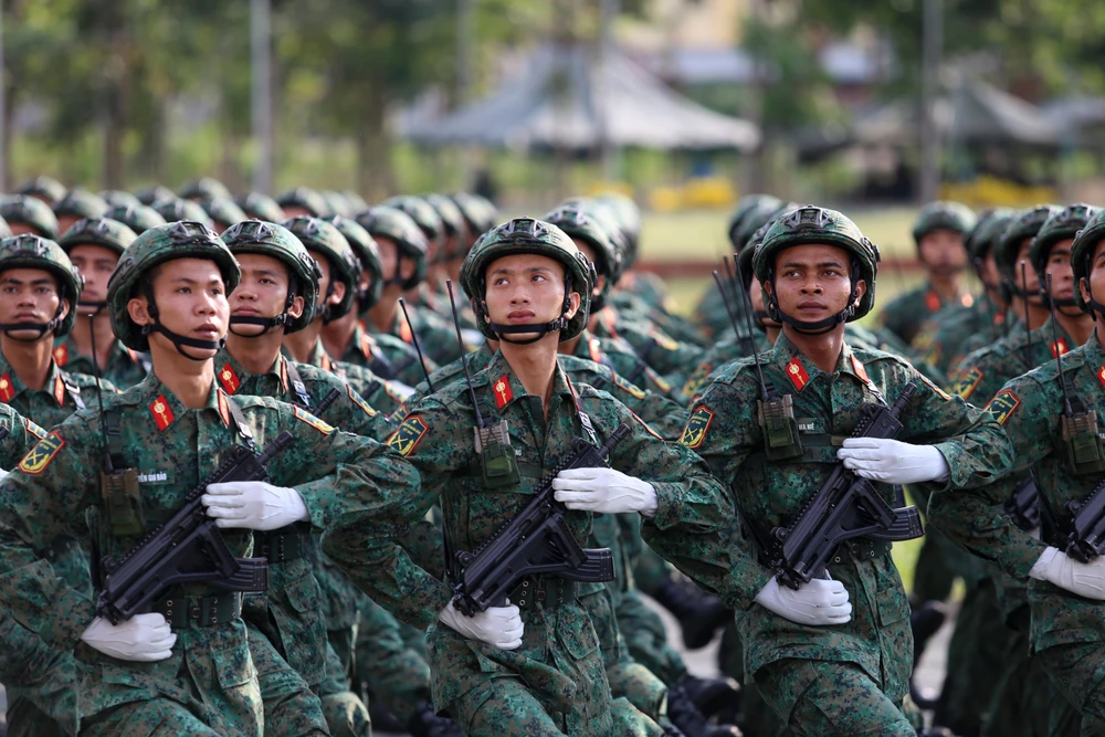 diễu binh 30-4 (9).JPG